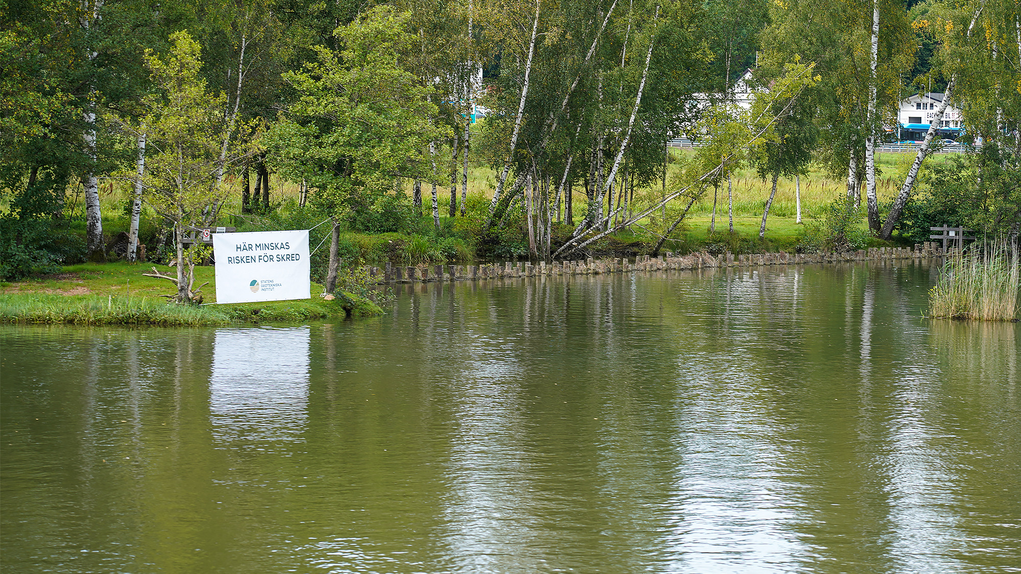 Göta älv