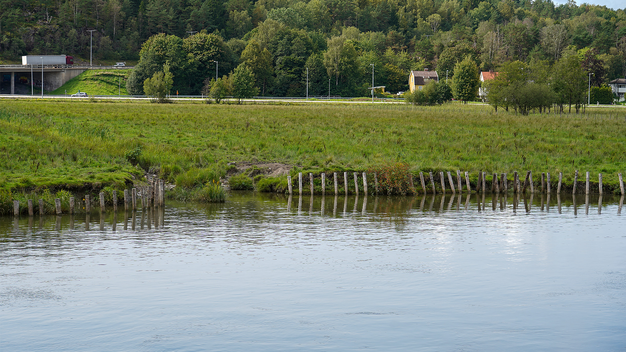 Göta älv