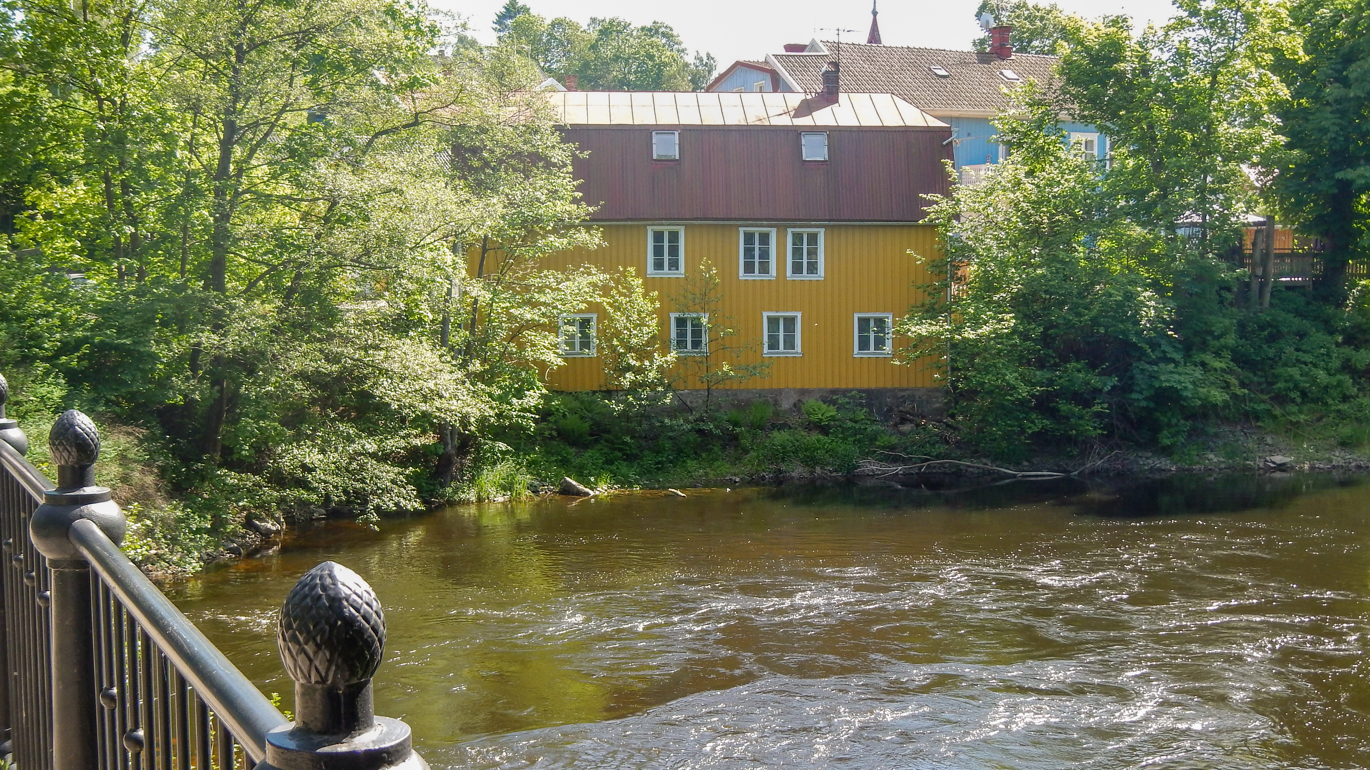 Säveån