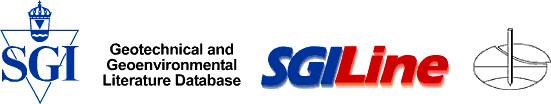 4-logga-eng.gif (6164 bytes)