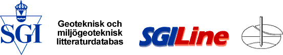 4-logga-sv.gif (6210 bytes)